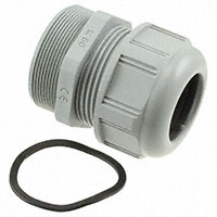 Molex, LLC - 0936000373 - POLYAMIDE CABLE GLAND M50X1,5