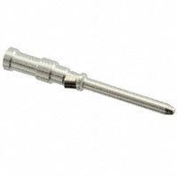 Molex, LLC - 0936010051 - CONTACT H.D. CRIMP PIN 22-26AWG