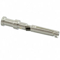 Molex, LLC - 0936010039 - CONTACT H.D. CRIMP SKT 22-26AWG