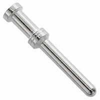 Molex, LLC - 0936010187 - CONTACT H.D. CRIMP PIN 16AWG
