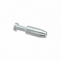 Molex, LLC - 0936010408 - CONTACT H.D. CRIMP SOCKET 14AWG