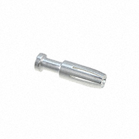 Molex, LLC - 0936010410 - CONTACT H.D. CRIMP SOCKET 12AWG