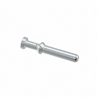 Molex, LLC - 0936010418 - CONTACT H.D. CRIMP PIN 14AWG