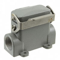 Molex, LLC - 0936011152 - STD SURFACE MOUNTING HSG 49X16,