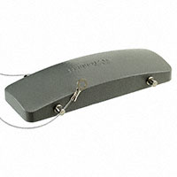 Molex, LLC - 0936013841 - COVER WITH 4PEGS