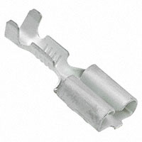 Molex, LLC - 0940303910 - CONN QC RCPT 14-16AWG 0.250