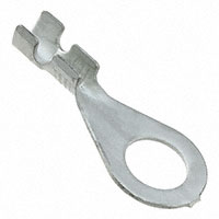 Molex, LLC - 0940306980 - CONN RING CIRC 12-18AWG #5/16