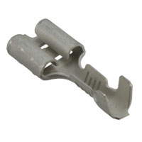 Molex, LLC - 0945120100 - CONN QC RCPT 18-24AWG 0.250