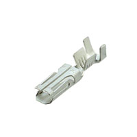 Molex, LLC - 0945180201 - TERM BLADE FEMALE 14-18AWG TIN