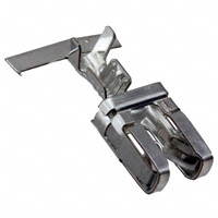 Molex, LLC - 0945291203 - TERM BLADE FEMALE 18-20AWG TIN