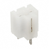 Molex, LLC - 0009483031 - CONN SOCKET TRANSIST TO-220 3POS