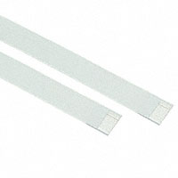 Molex, LLC - 0982660171 - CABLE FFC 16POS 0.50MM 6"