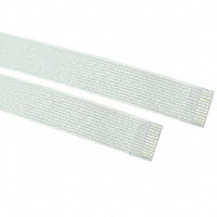 Molex, LLC - 0982670277 - CABLE FFC 12POS 1.00MM 6"