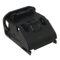 Molex, LLC - 0986491001 - CMC WR CAP PA 32CKT