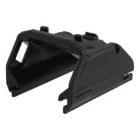 Molex, LLC - 0986551001 - CMC WR CAP PA 48CKT