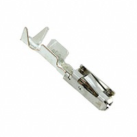 Molex, LLC - 0986581212 - CONN FEMALE TERM 18AWG TIN
