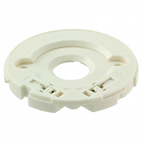 Molex, LLC - 1042280210 - DIODE RECT 16KV 2A SMD