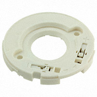 Molex, LLC - 1042290210 - LED ARRAY HOLDER 19MM DIA