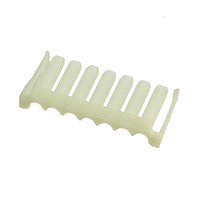 Molex, LLC - 1053252007 - NANO-FIT TPA V0 WHT 7 CKT