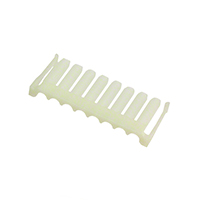 Molex, LLC - 1053252008 - NANO-FIT TPA V0 WHT 8 CKT