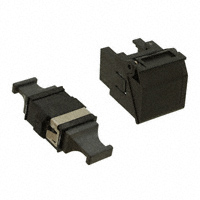Molex, LLC - 1060043299 - CONN COUPLER MTP-MTP SIMPLEX