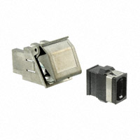 Molex, LLC - 1060043589 - CONN COUPLER MTP-MTP SIMPLEX