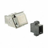 Molex, LLC - 1060043598 - CONN COUPLER MTP-MTP SIMPLEX