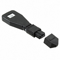 Molex, LLC - 1060051100 - LOOPBACK FOR MTP CONNECTORS