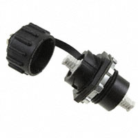 Molex, LLC - 1060590200 - CONN COUPLER RCPT LC-LC DUPLEX