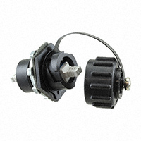 Molex, LLC - 1060590210 - CONN COUPLER RCPT LC-LC DUPLEX