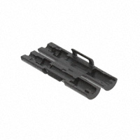 Molex, LLC - 1060730021 - ALIGNMENT RING CONN FIBER OPTIC