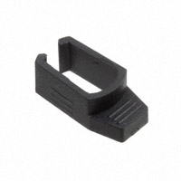 Molex, LLC - 1060880800 - REMOVAL TOOL FOR MPI/CPA CONN