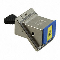 Molex, LLC - 1061140011 - BLCAPC CONN 8 POSITION