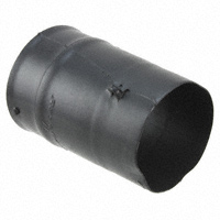 Molex, LLC - 1061230200 - CONN COUPLER RCPT LC-LC 4-PLEX