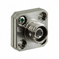 Molex, LLC - 1061522000 - CONN COUPLER RCPT FC-FC SIMPLEX