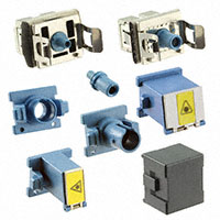 Molex, LLC - 1061540000 - ADPT OPT UNIVER DEVELOPMENT KIT