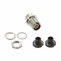 Molex, LLC - 1061561000 - CONN COUPLER RCPT FC-FC SIMPLEX