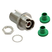 Molex, LLC - 1061563000 - CONN COUPLER RCPT FC-FC SIMPLEX