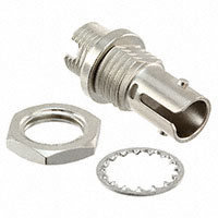 Molex, LLC - 1061720000 - CONN ADAPTER RCPT ST-FC SIMPLEX