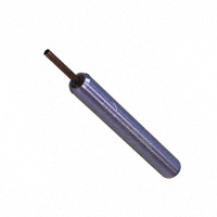 Molex, LLC - 0011030006 - TOOL EXTRACTION MOLEX .093 TERM