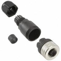Molex, LLC - 1200710035 - CONN 4P F-ATTCH STR PG7 SCREW