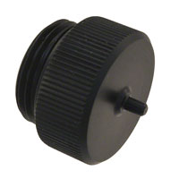 Molex Connector Corporation - 1300580034 - CONN CAP FOR MODULAR CONNECTORS