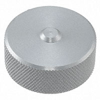 Molex, LLC - 1300700019 - QC CLOSURE CAP INT. THEADED