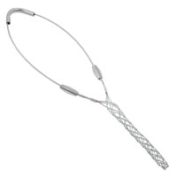 Molex Connector Corporation - 1300940489 - BUS-DROP GRIP .220-.320" 3.5"