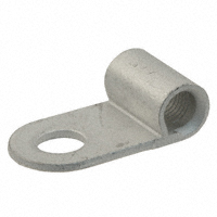 Molex Connector Corporation - 1300970174 - GRIP 1" 1.000-1.125" STR MALE