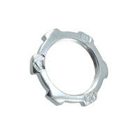 Molex, LLC - 1300990143 - LOCKNUT - 1/2" MAX-LOC