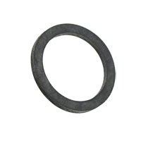 Molex Connector Corporation - 1300990149 - GASKET SEAL - 1/2" MAX-LOC