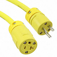 Molex Connector Corporation - 1301430086 - 1433 W25FT 14-3 SOW 1533