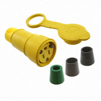 Molex Connector Corporation - 1301460060 - PWR ENT RCPT NEMA5-15 STR SCREW