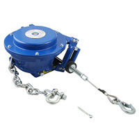 Molex, LLC - 1301720199 - BALANCER 40-55LB/18-25KG - 7'